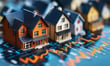 One cut down, 'easing mode' may be at risk