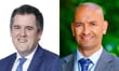 NZ government targets housing shortage with national direction reforms