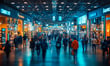 Consumer confidence retreats as cost pressures weigh on households and businesses