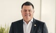 Kiwibank waives open banking fees in fintech-first move with Wych