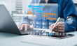 NZFSG Deal Board launches to boost adviser efficiency