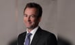 ANZ cuts fixed home loan rates, matching rivals in competitive market