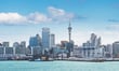 Auckland CVs drop 9% on average – what it means for rates and property values