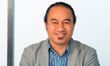 Financial Advice NZ names Peter Fa'afiu as new board chair