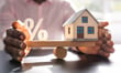"A strange market" for developers as buyers stall
