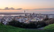 Experts say don't panic over Auckland valuation drops