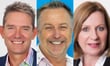 Auckland CV drops: What mortgage brokers should know