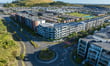 Most NZ regions report lower rents