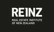 REINZ appoints Lizzy Ryley as chief executive