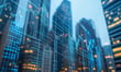 Economic and housing recovery "cloudier than ever"