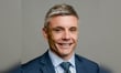 Sales up, but prices remain sluggish: BNZ