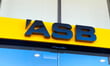 ASB cuts rates as economists project more OCR relief