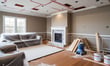 Property upgrade costs ease as mortgage rates drop