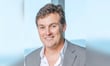 Pathfinder launches high-growth KiwiSaver fund for ethical investors