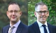 Banks take steps to remove capital access barriers for Māori, RBNZ finds