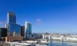NZ's innovation journey facing growing pains