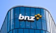 BNZ rolls out support package for weather-hit South Island customers
