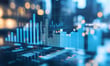 Product suitability, complaints, OCR moves in the FMA spotlight