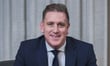 Non-banks win mortgage race with faster approvals