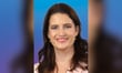 NZ banks under scrutiny as tax reform explored