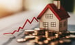 RBNZ likely to hold OCR in July as cut expectations shift