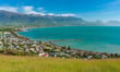 Kaikōura developer eyes 2026 housing surge: 'We can push the button'
