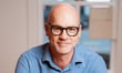 Mark Pullar on broking, bold moves, and building Roost