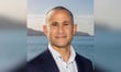 Iwi businesses deliver strong returns through economic downturn