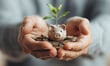KiwiSaver funds now riskier as high-volatility assets surge