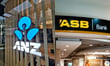 ANZ, ASB reject $600m class action as law change looms