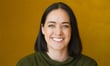 NZ job listings fall as salaries hit record high