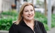 FSF urges lawmakers to restore balance in NZ credit laws