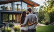 NZ first-home buyers hold strong as investors return