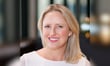 How Lara Jane Maloney helps Kiwis crush debt