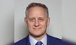 BNZ Growth Academy expands to Manawatū-Whanganui