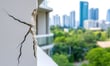 "Cowboy" builder fears rise amid growing defect reports