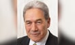 Foreign buyer ban stays, but luxury exemptions loom in NZ