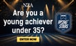 The search begins for Rising Stars 2025