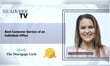 Inside NZ's top-rated mortgage service: The Mortgage Girls' award-winning formula
