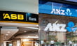 Inside the $300m class action facing ASB and ANZ