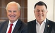 Kiwibank cleared to raise $500m for lending growth