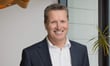 First Mortgage Trust reaches $2 billion in funds