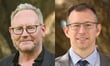 RBNZ: Firms react to recent inflation