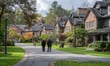 Abbeyfield senior housing in Rangiora gains council support