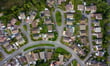 Wairoa tops list as NZ's most affordable housing market