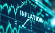 Inflation expectations remain anchored ahead of likely August OCR cut