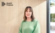 Ex-ANZ leader Bridgitte Turner joins Avanti as BDM