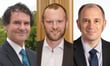 Has NZ finally solved its housing crisis?