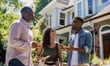 Don't give up hope, says FAMNZ to homebuyers