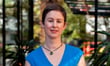 FMA sets future focus on innovation, conduct, and confidence